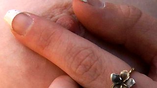 Blowjob Close Up No Hands Cumshot