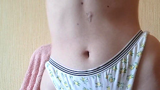 POV: the Perfect View