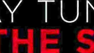 Ada Lapiedra and Shadow Dimitri's small tits porn by Blacked.Com