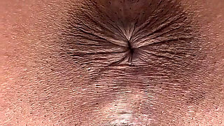 Hope You Like the Taste