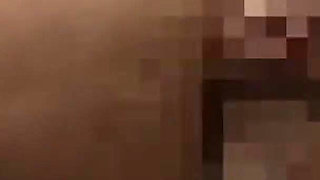 Temptation Before the Wedding. Desire Caught Me off Guard - Part3