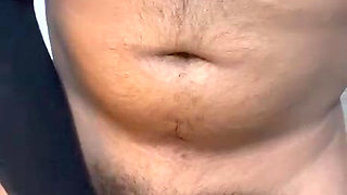 Indian Big Dick