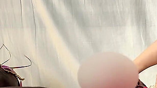 BBC Slut White Wife Gets Her Ass Stretched by Husband and Big Black Cock Part 6