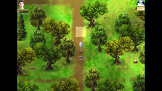 Milking the Big Tits of My Pregnant Stepsister