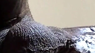 Perfect Lips-mouth Is Amazing Slurping Dick Until It Cum!!!