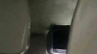 sister-in-law is very hot