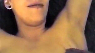Taboo Secrets Omg I Was Creeping My Stepbros Phone and Found a Video of Him Breeding My Stepmom.i'm so Horny! What Should I Do?