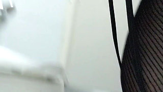 You Didn't Do Your Homework