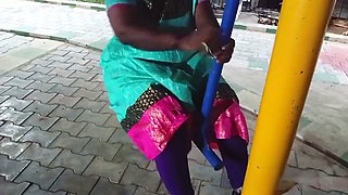 Desi girls, bhabhi desi, asian aunty