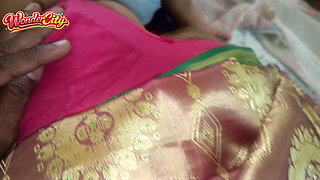 Hot housewife cute structure