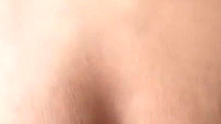 Lokking Sexy Hot and Spicy Marathi Vahini Wife Back
