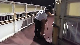 Incredible Xxx Movie Teen 18+ Amateur Exclusive , Its Amazing