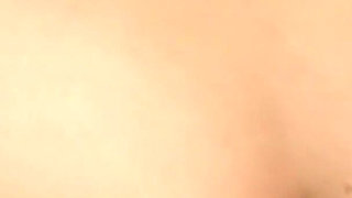 Pussy in Clear View! Beautiful Women with Fat Shaved