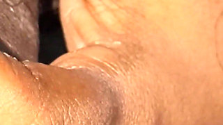 Mallu Tamil Husband Wife Clean Shave After Fuking and Blowjob Homemade Video