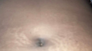 This is my twelve video completed, in which stepuncle mercilessly fucks stepaunt's fat ass and pussy.