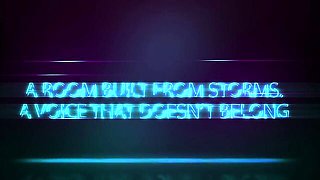 Perfect Private Room's dt porn