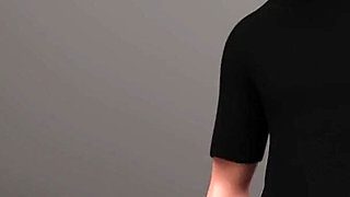 The Office Gail #9 Nobody Can Hold on with Hot Secretary - 60 Fps HD Porn Hentai