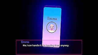 Shut Up And Dance #12