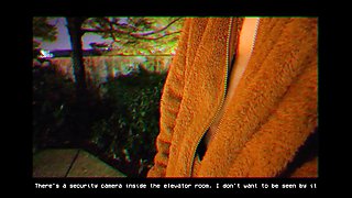 Amateur asian cocksucker teen