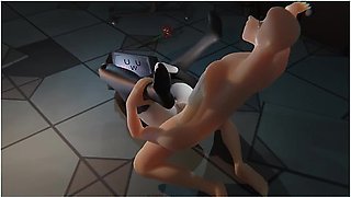 Car Toon In Tv Woman. Skibidi Toilet Porn. Omg Wtf Im Really Sad