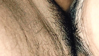 Husband and wife sex video Bangla local