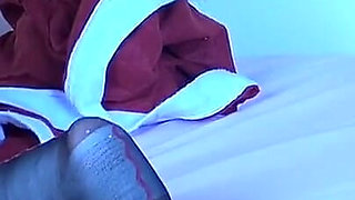 Cool After Christmas