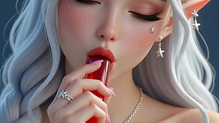 The Grock-Files - Ep1 - Oral Fixations pt.1
