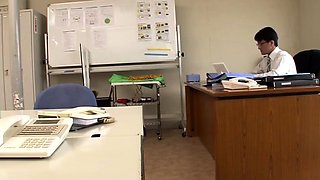 Small titted teen amateur pounded by doctor