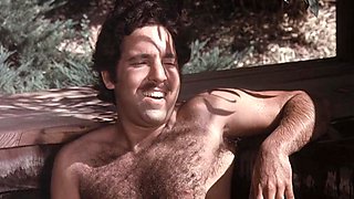 Vintage Threesome: Blowjob, Eporner  Double Blowjob Porn