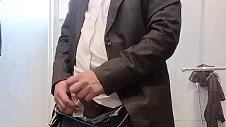 Mature Middle-Aged Old Old & Young Ethnicity African Arab Asian Black Desi European Indian Interracial Jewish La