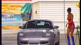 Delfynn Exhib 1990 - Full Movie