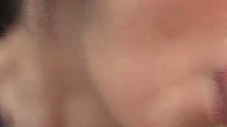 Japanese Dirty Scene-2_sexy Japanese Golf Teacher Ends up Fucking One of Her Students