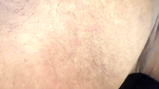 Desi House Owner Lady Uses Young Servant Guy to Full Fill Her Desire