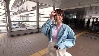 0008676_JAV_JapaneseAV_Censored_MGS_19min