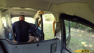 Perverted tart emotional porn clip