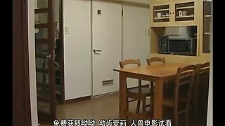 402-wguuhy-ouhsgy-poo-fax