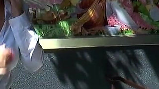 Secretary Miss Schmitt - (full film)