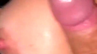 Intense Anal with Sly