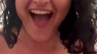 BBC Anal Creampie