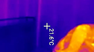 First Time Locked in Chastity Belt! Complete Collection Plus Ass Fingered Deep Then Stuffed with 2 Huge Butt Plugs