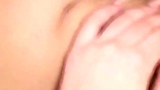 Teen Nikki secretly fuck with step brother