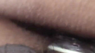 Apne That Half-sister's Friend Had a Virgin Pussy Fucked or Pussy Ross Nickeled Out and Gave Her a Good Juice of Good.