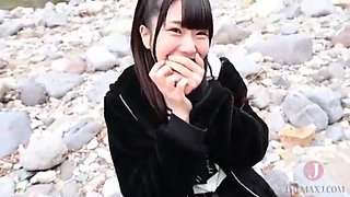 Cebu Body to Body  Kakao Talk MASSAGE7777  VIP Massage  twitteronly fans best videos 2564 Nusta Casino, Isla Casino, J Park Casino, Mactan Travel, Cebu Zipline, Cebu Mango, Escort Girl, Cebu Fishing Girl, Cebu Icon, Cebu Club Recommendation, Cebu KTV Recommendation: Porn