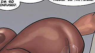 The Mayor - Chapter 4 - Part 2