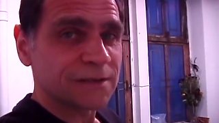 Amazing Tits Puishment With Venisa Vixen