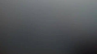Indian Girl Sexy Beautiful Video