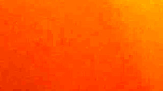 Greedy College Girls - (original Full Movie Uncut)