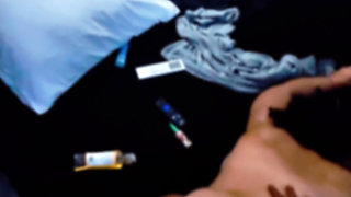 50 Inch Giantess Booty Late Nite