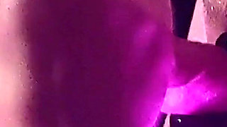 Cumshot Compilation Bad Bunny