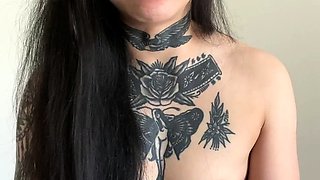 Amateur Asian Live Sex Machine Webcam Porn 5b xHamste more